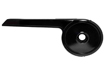BRN Carter Sport